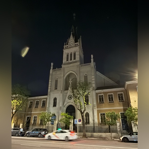 Meet your Posher, Rabyya - Picture 11 of 11